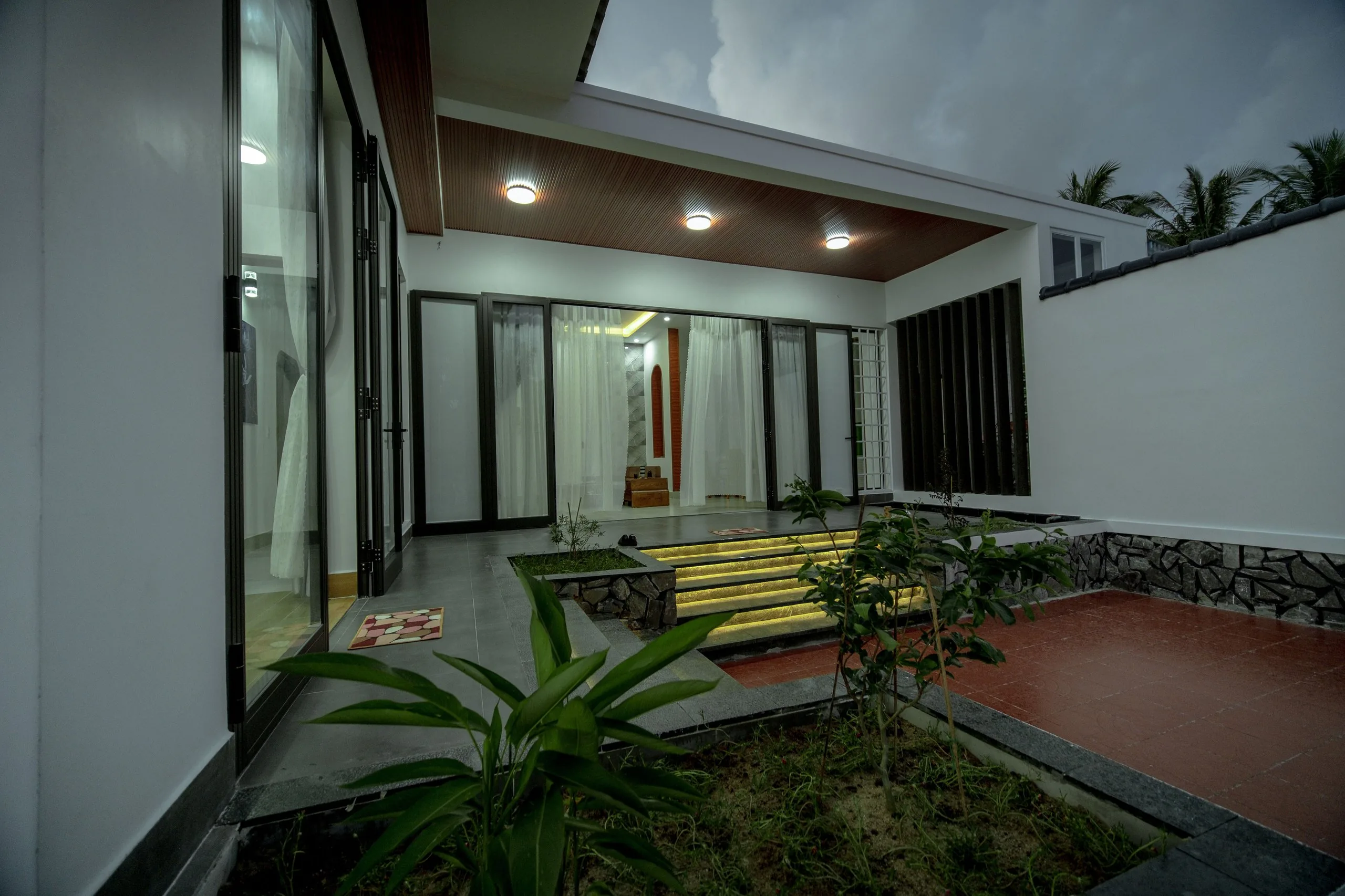Jardim