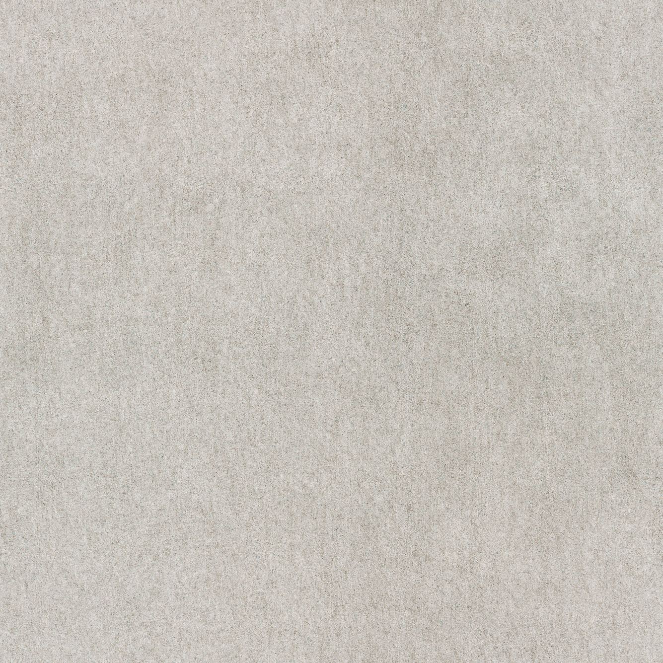 Textura de tecido